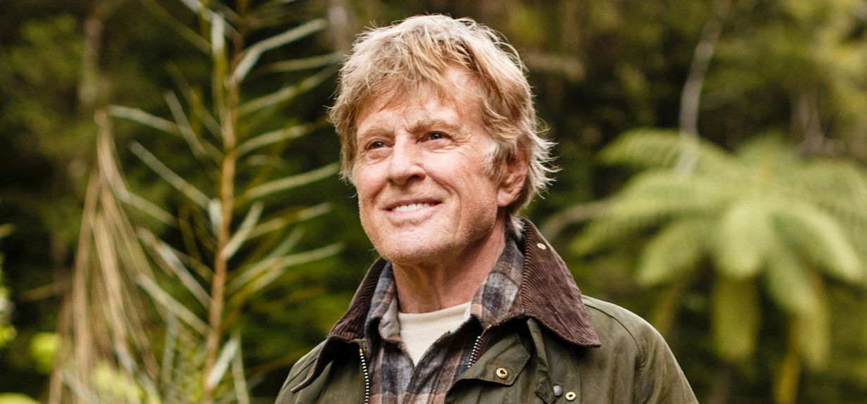 86 éves lett a legendásan jóképű Robert Redford - Íme a legjobb filmjei