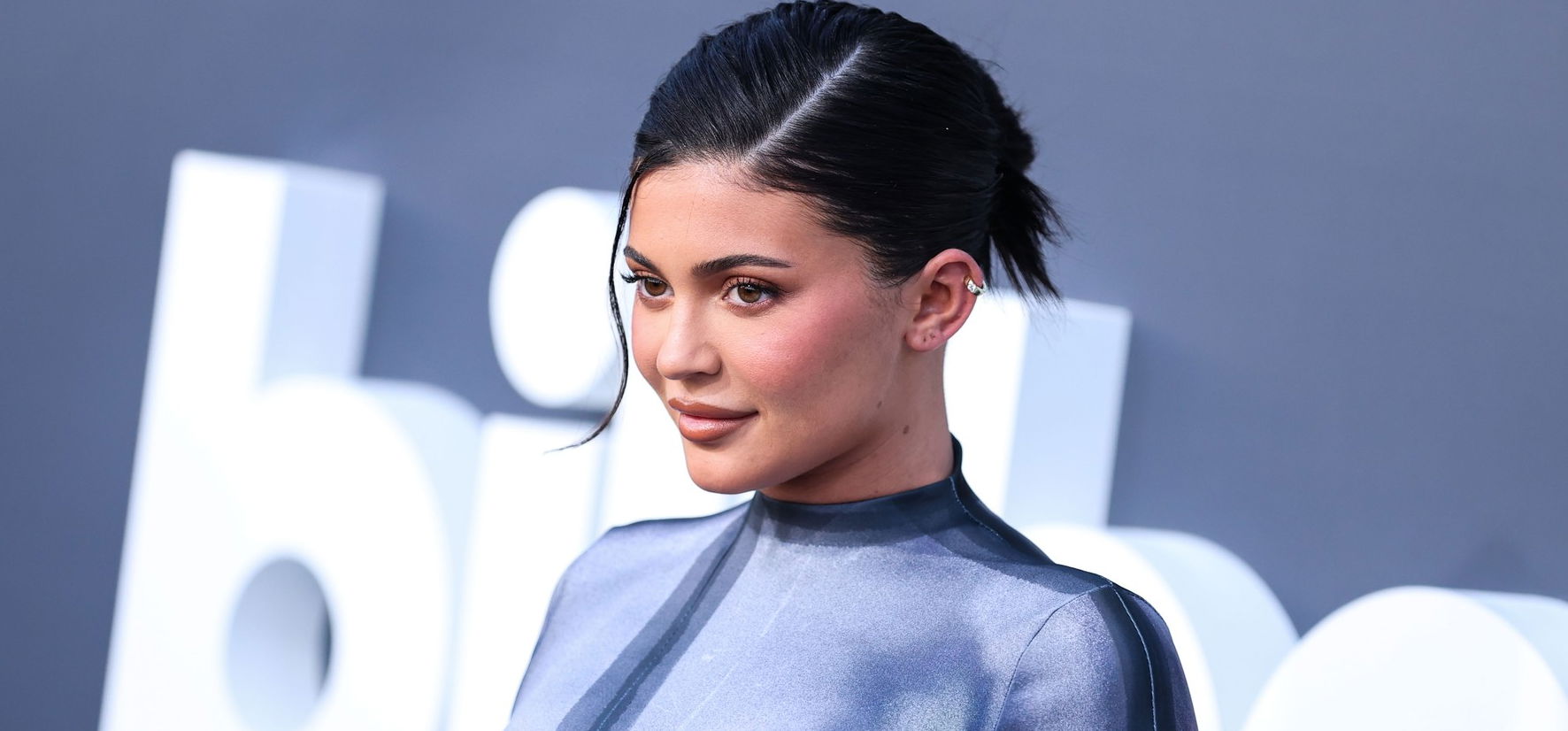 Kylie Jenner többször vetkőzött le, mint gondolnád
