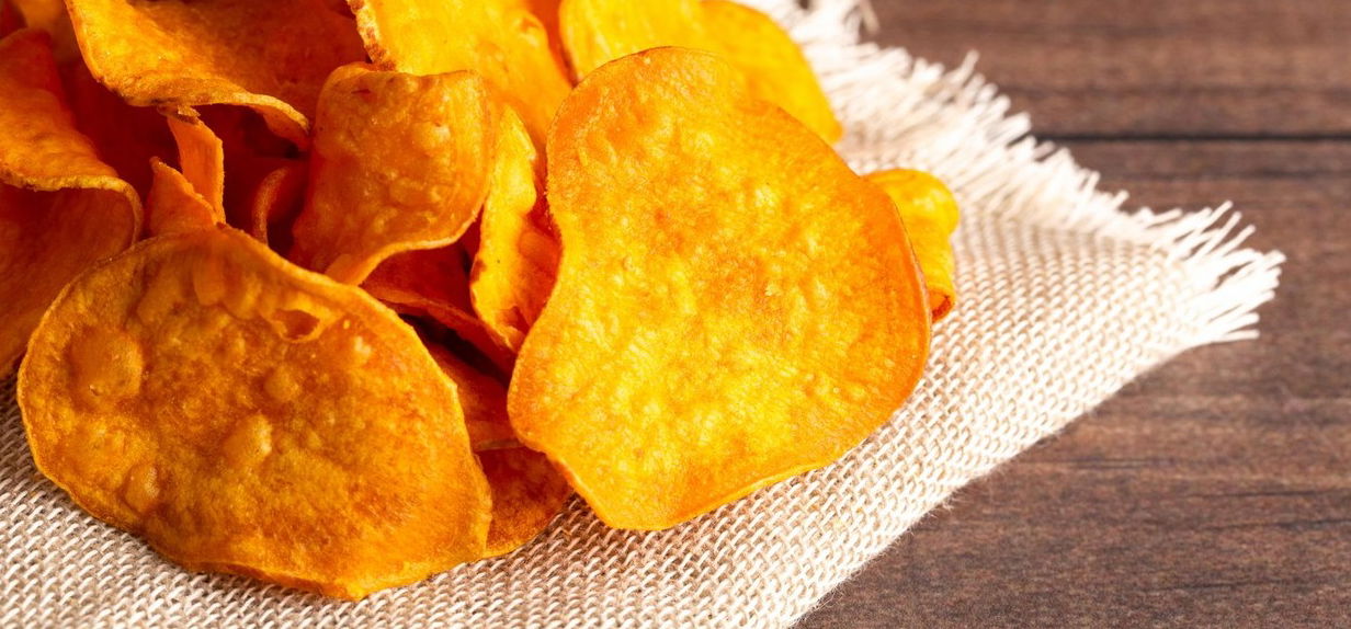 A chips eredete: egy elégedetlen vendégnek köszönhető a világ egyik kedvenc snackje