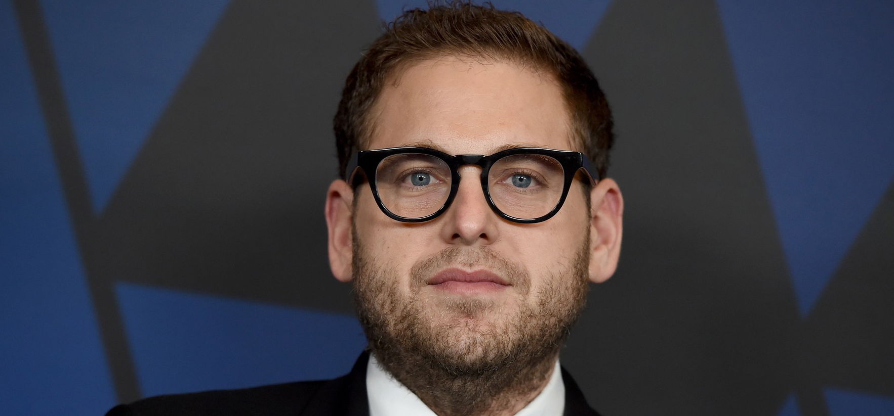 Most bikiniben nézheted meg Jonah Hill csodás barátnőjét