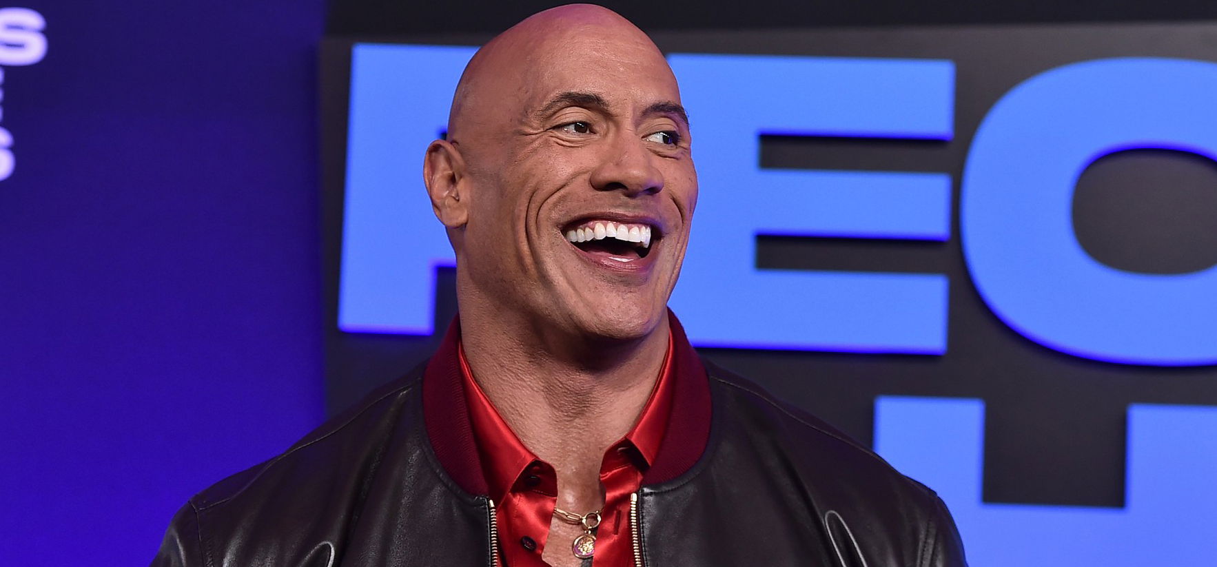 Dwayne Johnson felesége próbált elbújni a lesifotósok elől, de nem sikerült