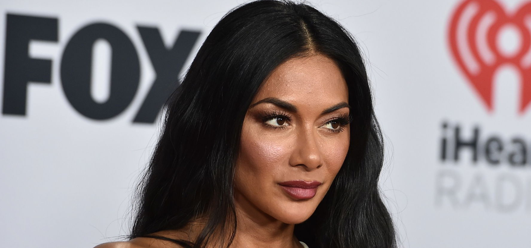 Máris visszahozzuk a kánikulát – Ezek Nicole Scherzinger legdögösebb bikinis képei