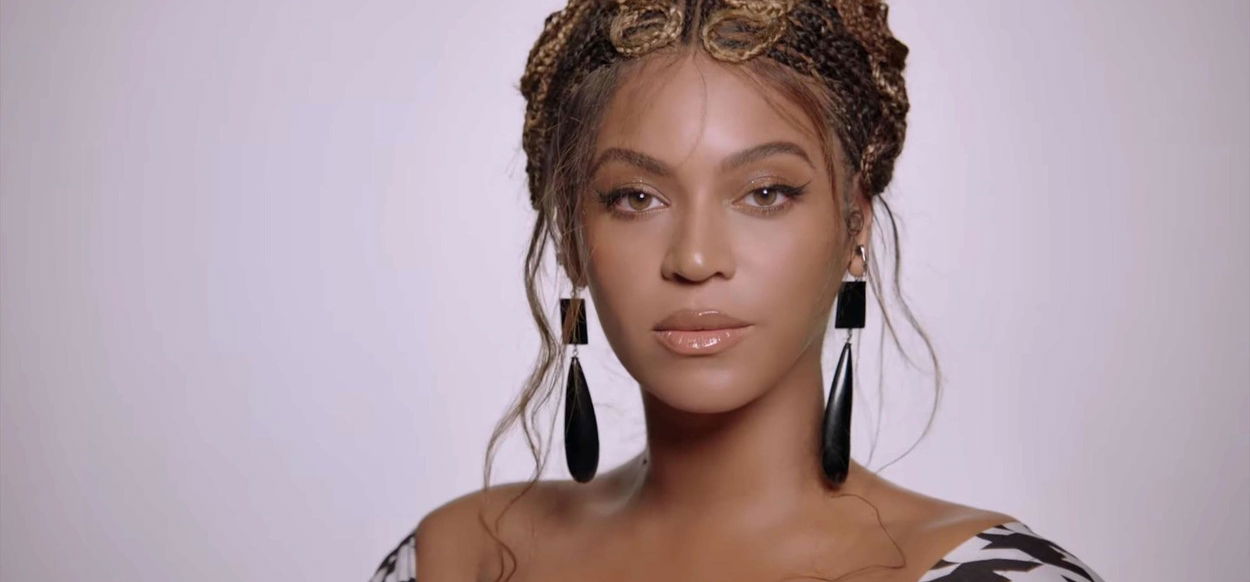 Beyoncé: 3+1 érdekesség, amit nem tudtál a Királynőről