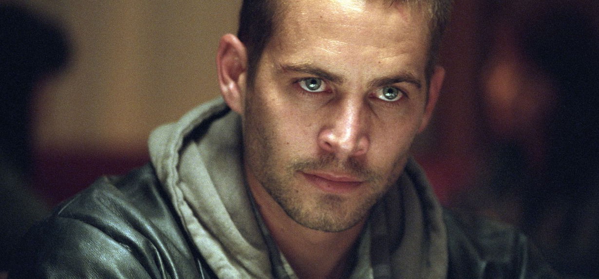 Ma lenne 49 éves Paul Walker - Íme a tragikus hirtelenséggel elhunyt sztár legjobb filmjei a Halálos iramban-szérián kívül