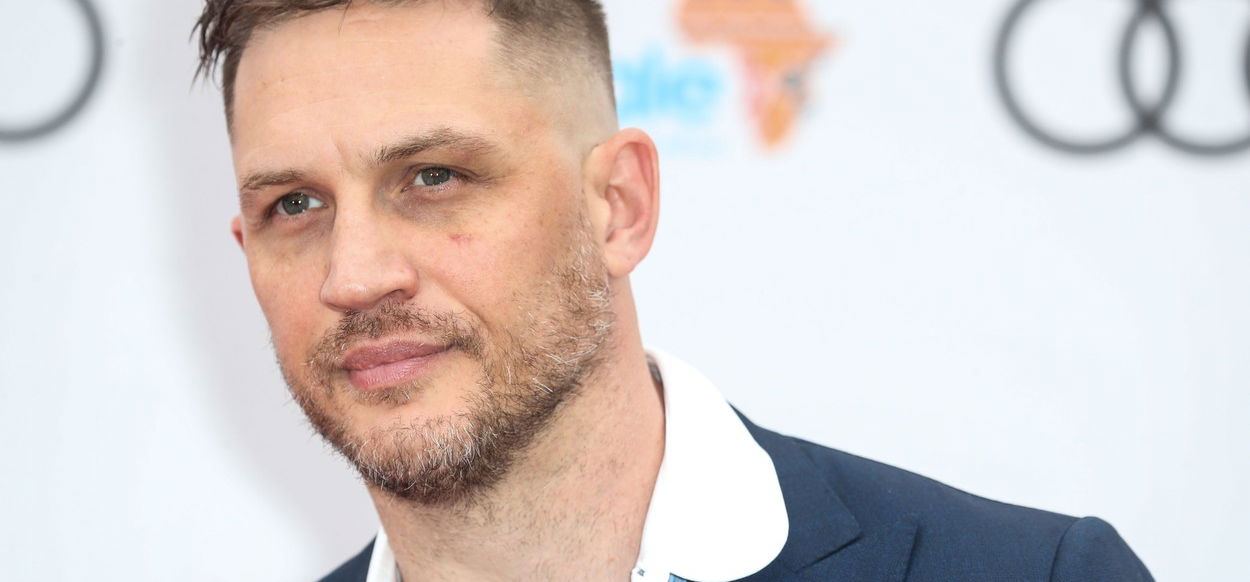 Mennyit láttál a szülinapos Tom Hardy legjobb filmjei közül?