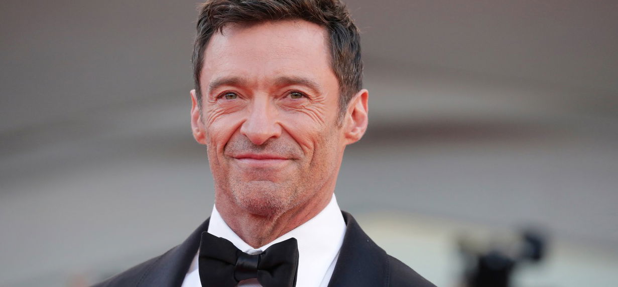 Hugh Jackman: 3+1 érdekesség, amit még nem tudtál a Farkas szülinapos sztárjáról