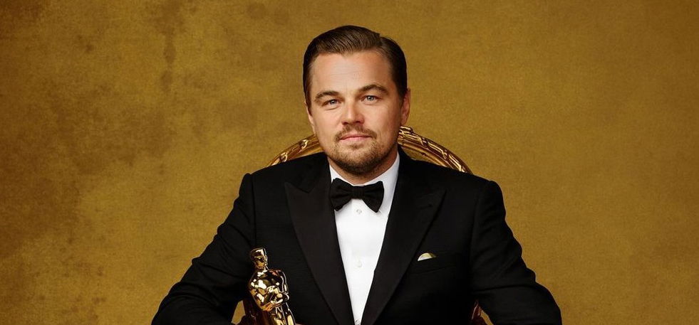Épphogy befért a Titanic Leonardo DiCaprio legjobb filmjei közé, na de melyik van a trónon?