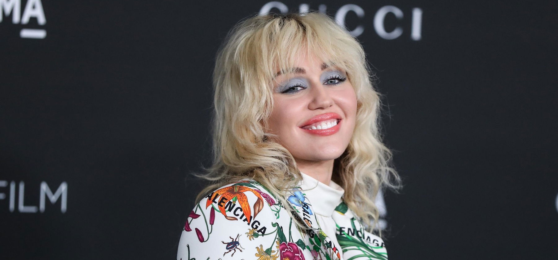 30 éves lett Miley Cyrus: íme 10 érdekesség a dögös popsztárról