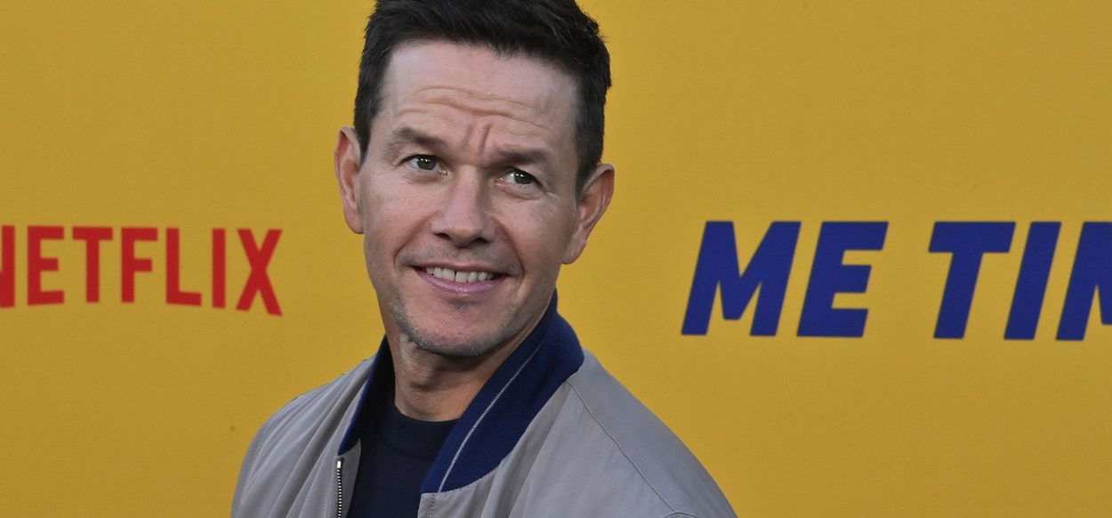 Mark Wahlberg egy 31 milliárdos luxusingatlanban él - nézd meg, hogy néz ki a csodapalota