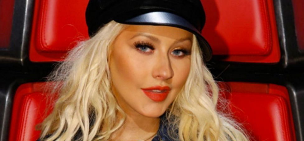 Christina Aguilera: 5 érdekesség és 5 sláger, hogy igazán megismerd a csodás hangú énekesnőt