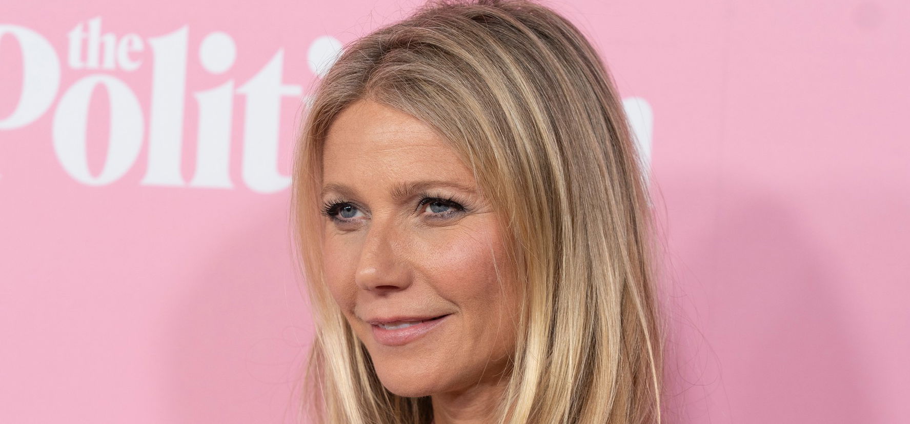 Gwyneth Paltrow és a lánya bikinishow-t tartottak karácsonykor