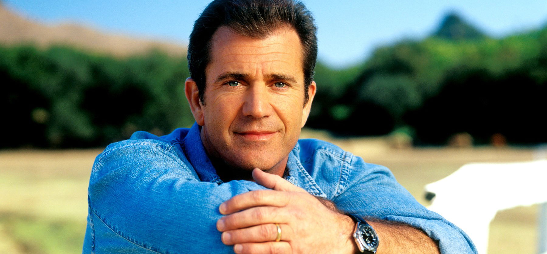 Mel Gibson: 5 érdekesség + 5 kihagyhatatlan film a legendás színésztől