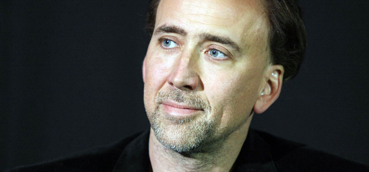 Nicolas Cage: íme a világsztár 5 legjobb filmje + 5 érdekesség, amit nem tudtál róla