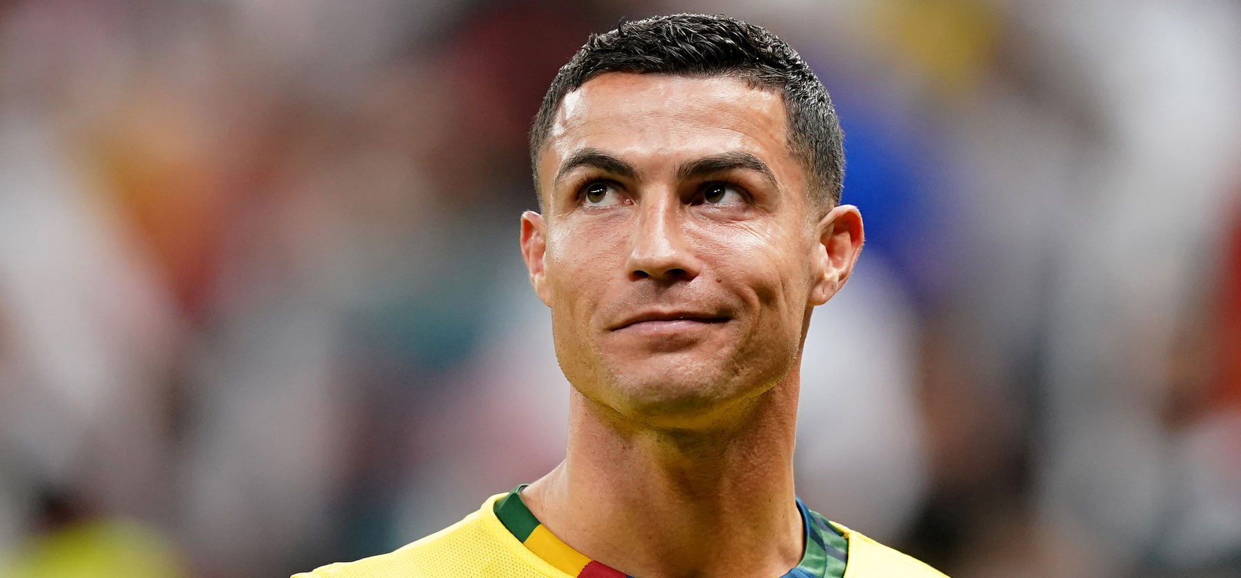 Less be Cristiano Ronaldo új luxusotthonába, ami havi 110 millióba kerül