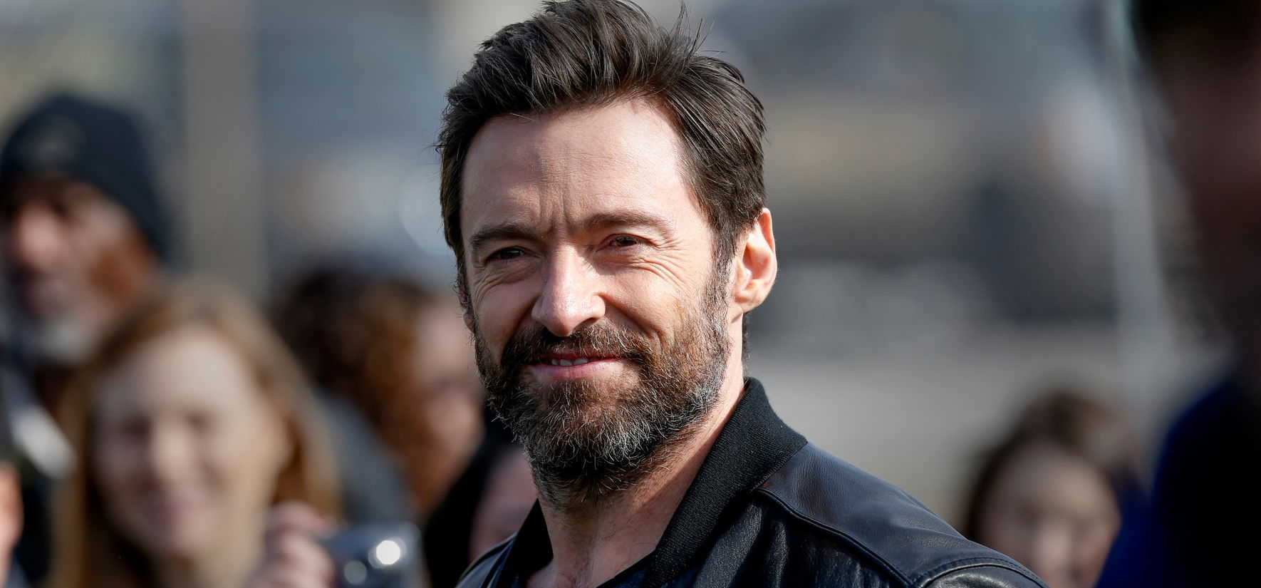 Hugh Jackman albérletet kínál, de erre biztosan nem lesz pénzed