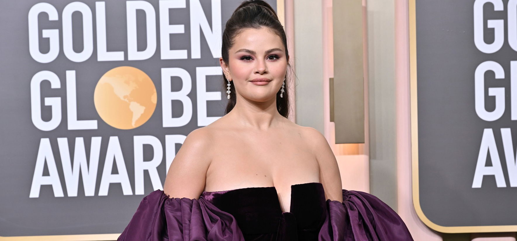 Alaposan el fognak csábítani Selena Gomez bikinis fotói