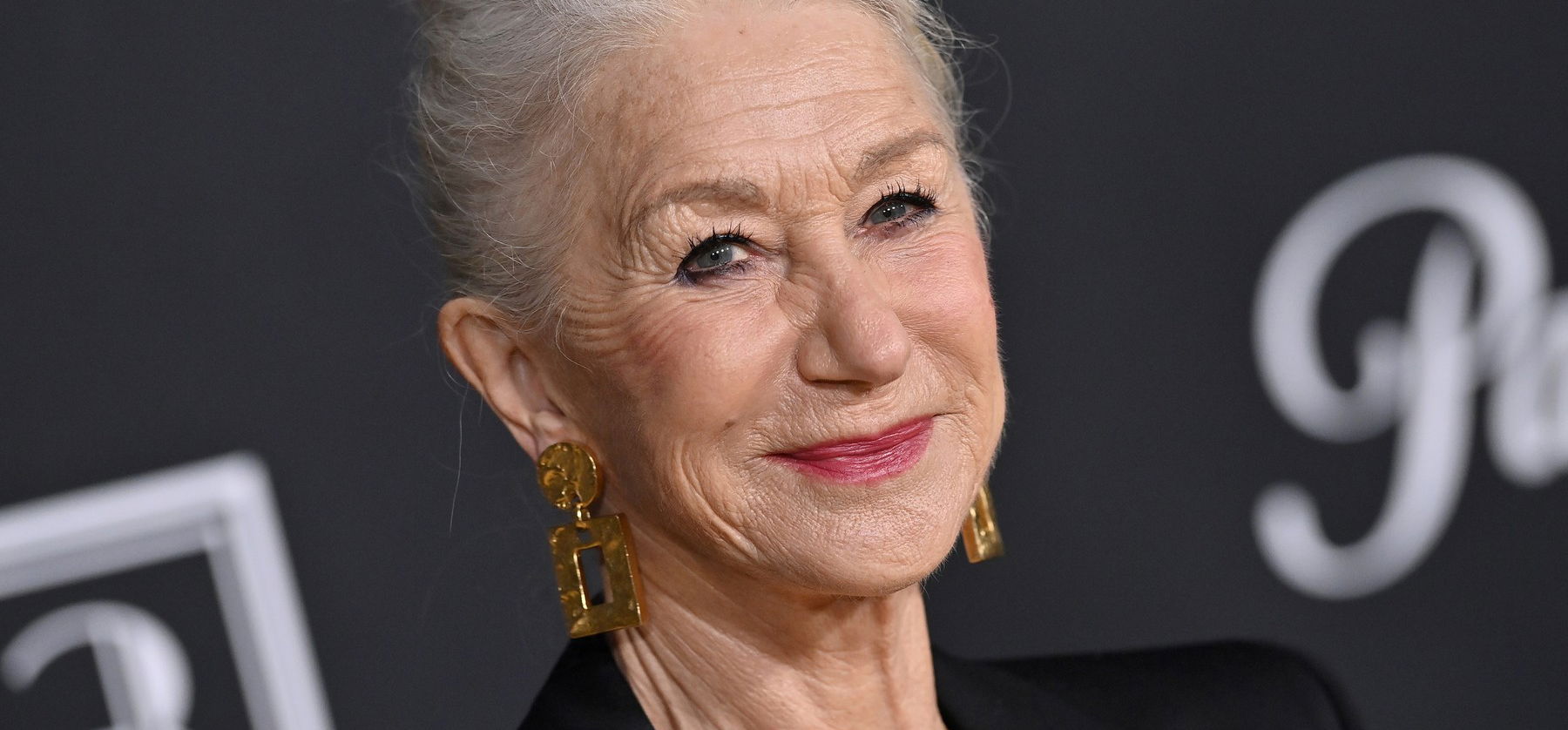 Láttad már Helen Mirren álomotthonát? Le fog esni az állad ettől a luxusingatlantól