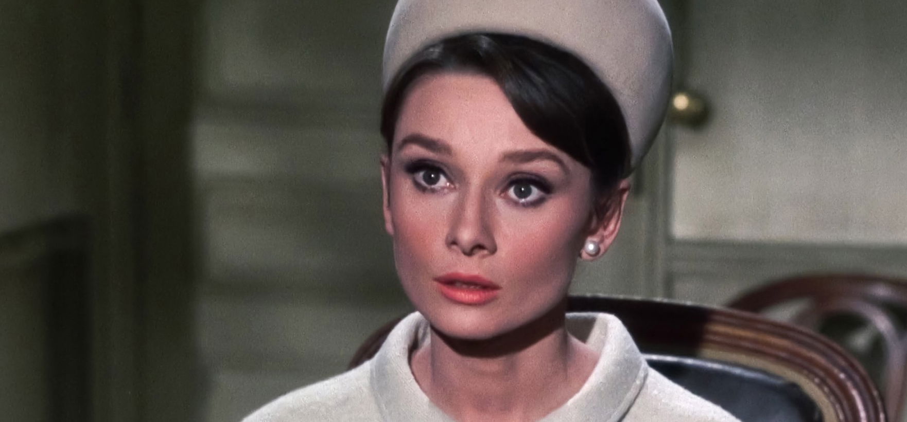 Már 30 éve nincs velünk Audrey Hepburn, aki még most is igazi stílusikon