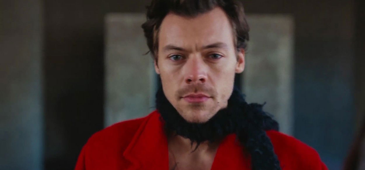 Harry Styles: 10 érdekesség az énekesről, akiért most az egész világ odavan