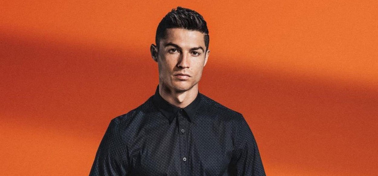 Cristiano Ronaldo: 10 érdekesség a portugál focilegendáról