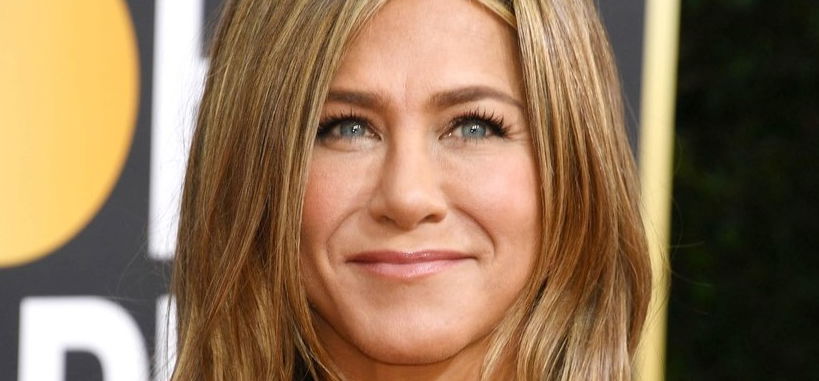 Jennifer Aniston: 10 érdekesség a Jóbarátok szülinapos sztárjáról