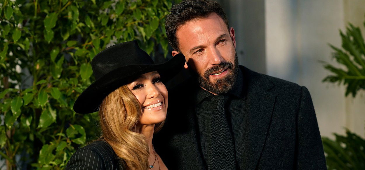 Less be Jennifer Lopez és Ben Affleck 12 milliárdos szerelmi fészkébe