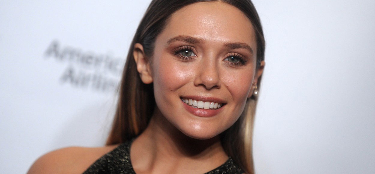 Elizabeth Olsen: 10 érdekesség a Skarlát Boszorkány szülinapos színésznőjéről