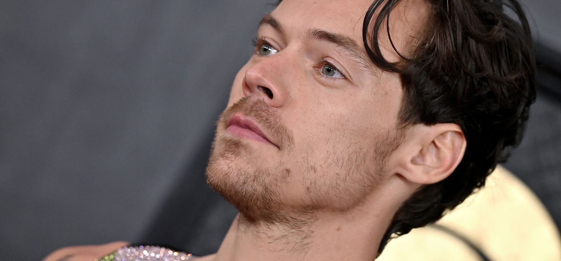 Harry Styles olyan gusztustalan dolgot csinált a színpadon, hogy a legtöbben öklendeznek már a gondolattól is