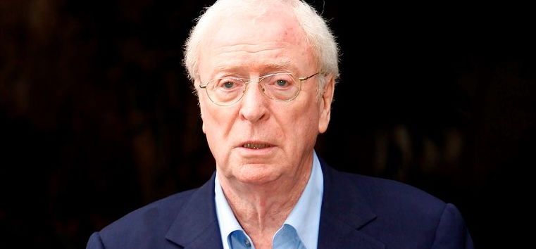 90 éves lett Michael Caine: íme 10 érdekesség, amit nem tudtál a legendás színészről