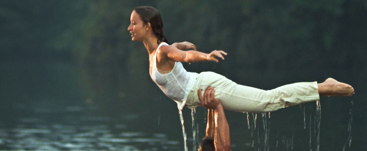 A Dirty Dancing sztárja, Jennifer Grey 63 éves: Nem fogod elhinni, hogy néz ki most!