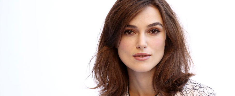 10 érdekesség a szülinapos Keira Knightley-ról, aki mindenkit elvarázsolt A Karib-tenger kalózaiban