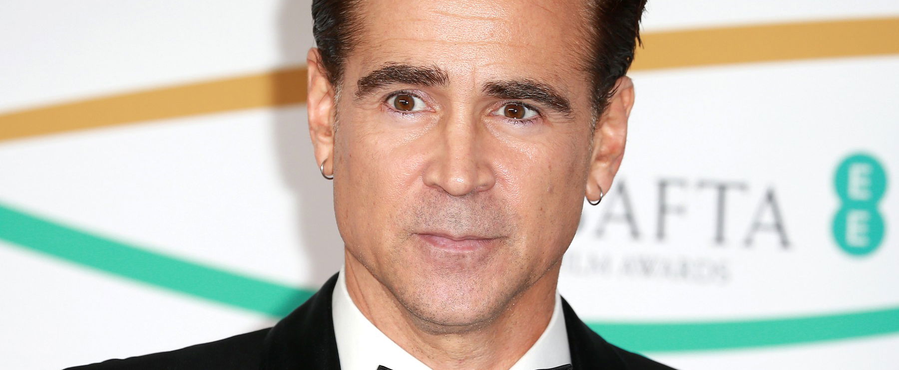 Nézd meg Colin Farrell vadiúj luxusotthonát, amiért 6 millió dollárt fizetett a színész