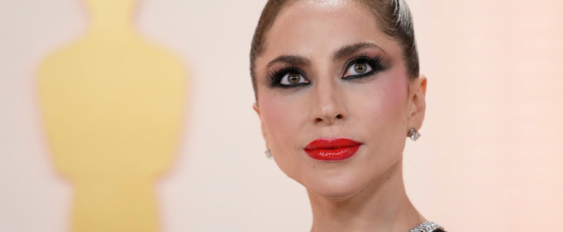 10 érdekesség Lady Gaga-ról, akinek ma van a születésnapja