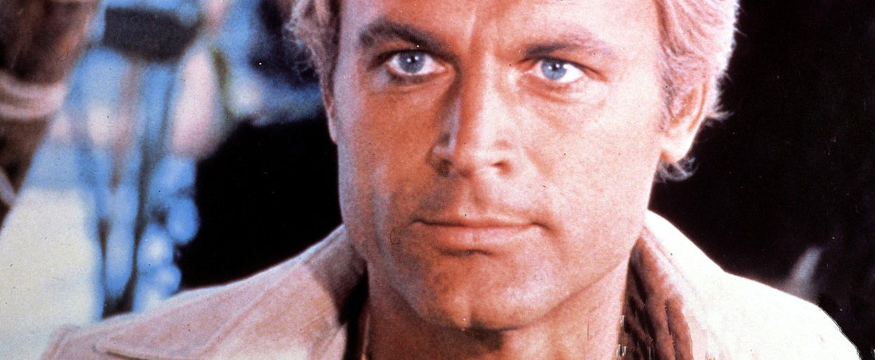 10 érdekesség a szülinapos Terence Hill-ről, aki még mindig a magyarok kedvence