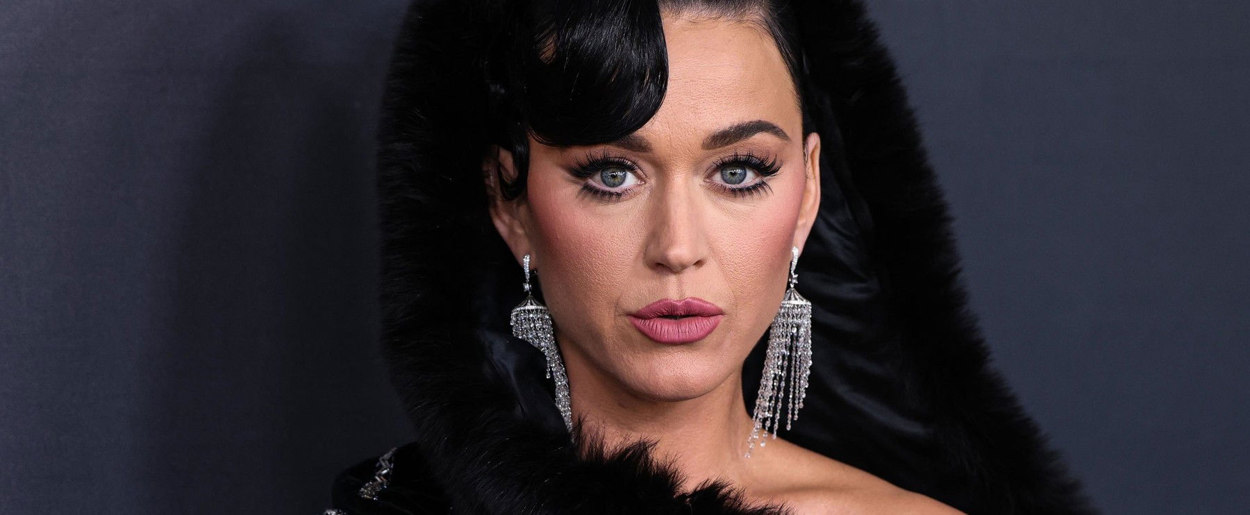 Kiábrándító lesifotók készültek Katy Perry-ről, tényleg így néz ki valójában a popsztár?