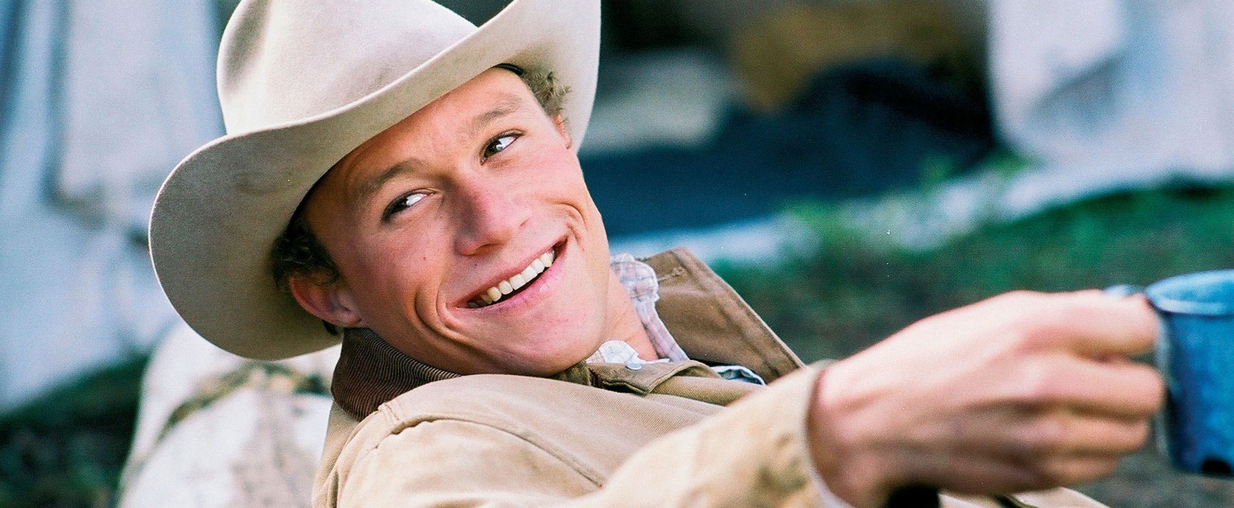 Ma lenne 44 éves Heath Ledger: íme 10 érdekesség a tragikus hirtelenséggel elhunyt színészről