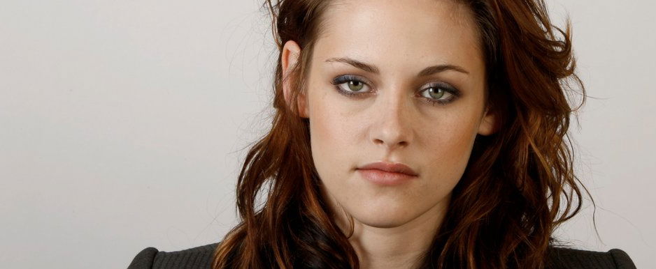 Az Alkonyat pocsék színésznőjéből Oscar-jelölt szupersztár: íme 10 érdekesség Kristen Stewartról