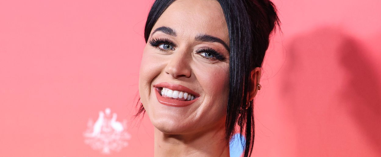 Katy Perry borzalmasan néz ki, teljesen felismerhetetlen a popsztár ezeken a friss lesifotókon