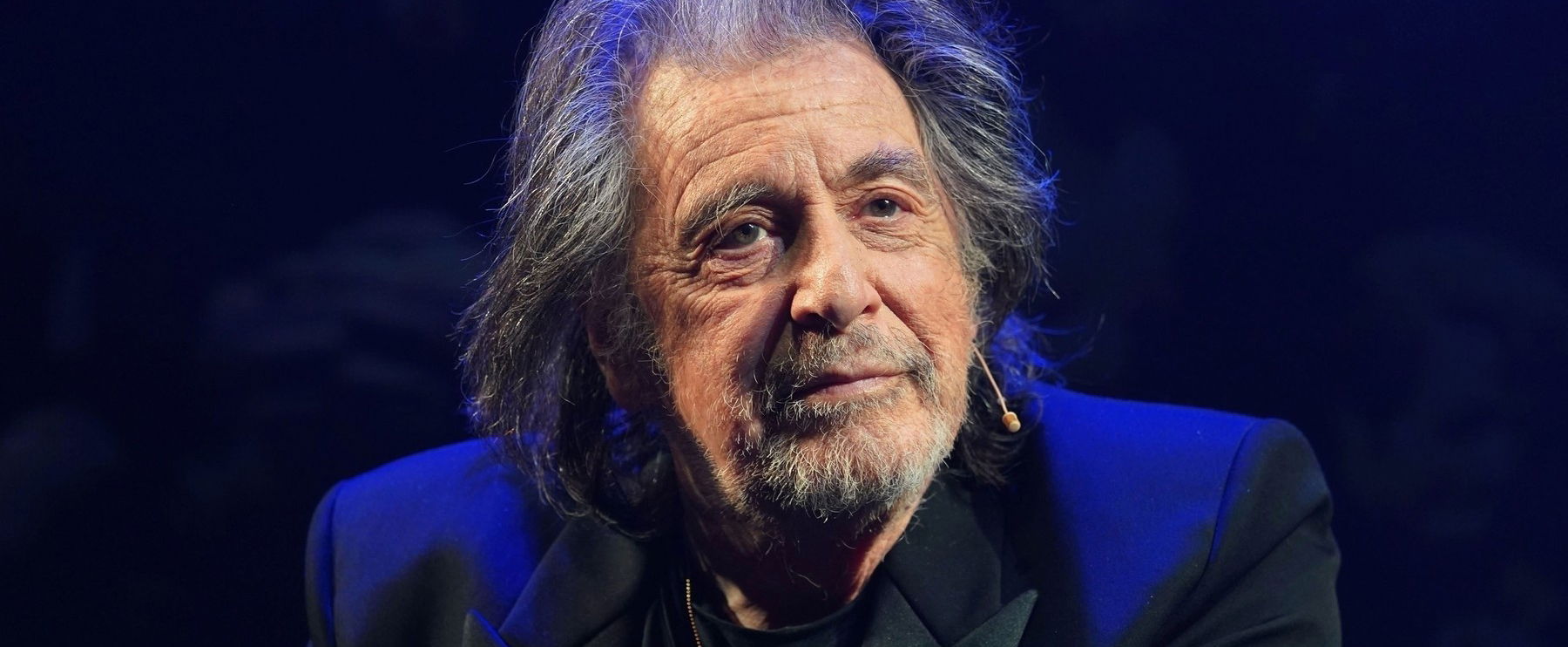 Al Pacino: 10 érdekesség a színészlegendáról, aki mindig is baseballjátékos akart lenni