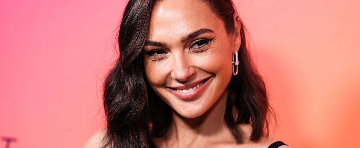 Gal Gadot: íme 10 érdekesség a gyönyörű Wonder Womanről, akinek ma van a születésnapja