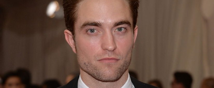 10 érdekesség Robert Pattinson-ról, aki csillogó vámpírfiúból Batman lett