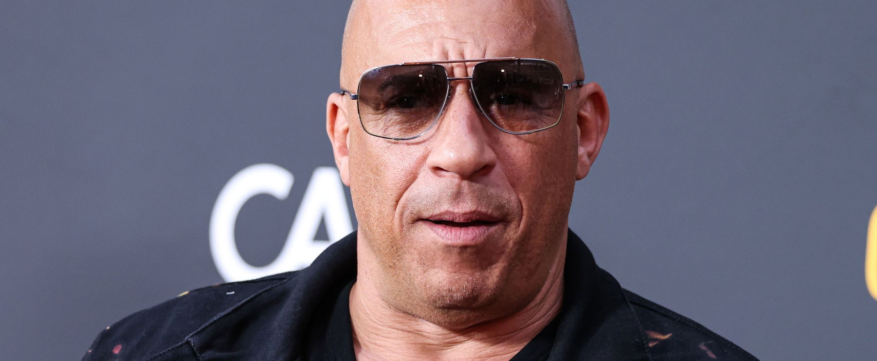 Vin Diesel aputestétől hangos az internet, tényleg elengedte magát a Halálos iramban sztárja, vagy csak túlreagálják a dolgot?