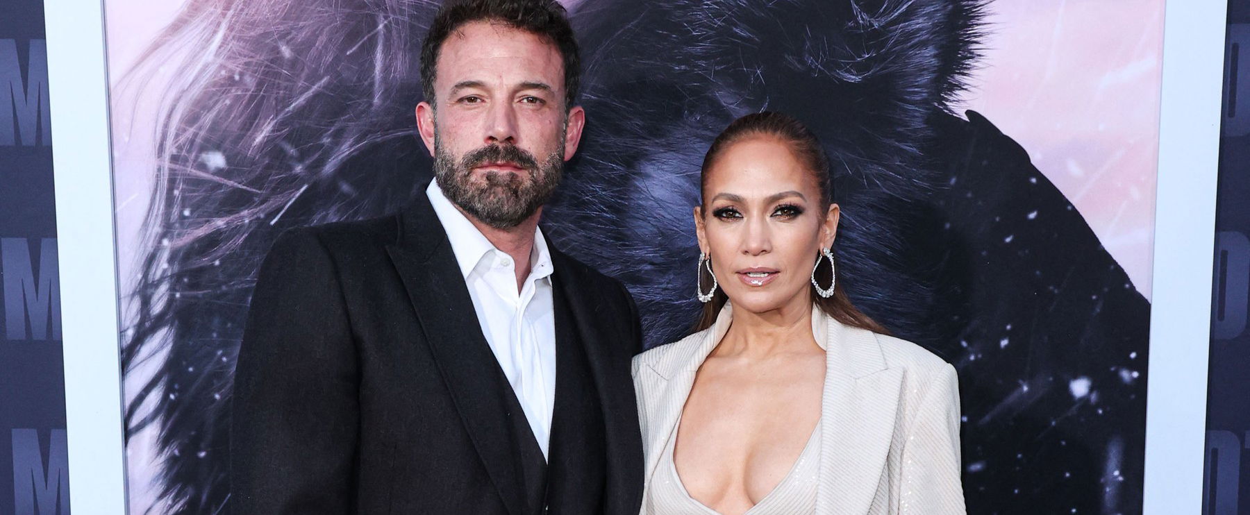 Less be Jennifer Lopez és Ben Affleck 21 milliárdos szerelmi fészkébe, ami maga a luxus