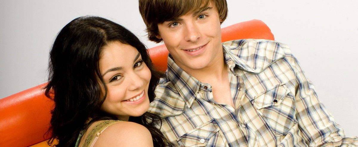 A High School Musical sztárja még mindig csodaszép, így néz ki most Vanessa Hudgens