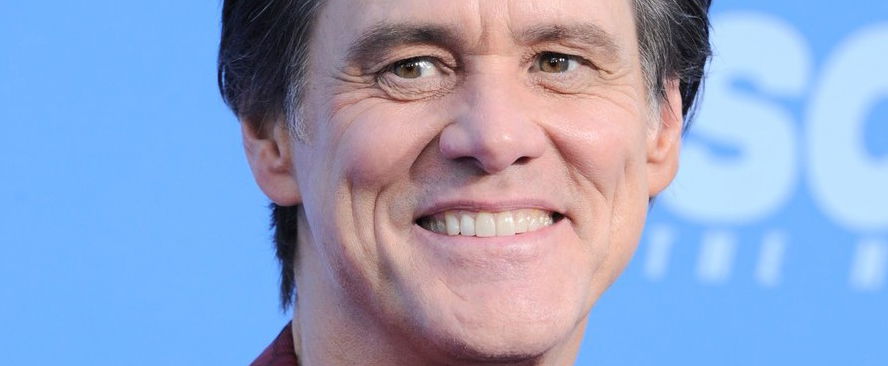 Jim Carrey piacra dobta a 9 milliárdos álomotthonát, nézd meg a komikus gyönyörű luxusházát