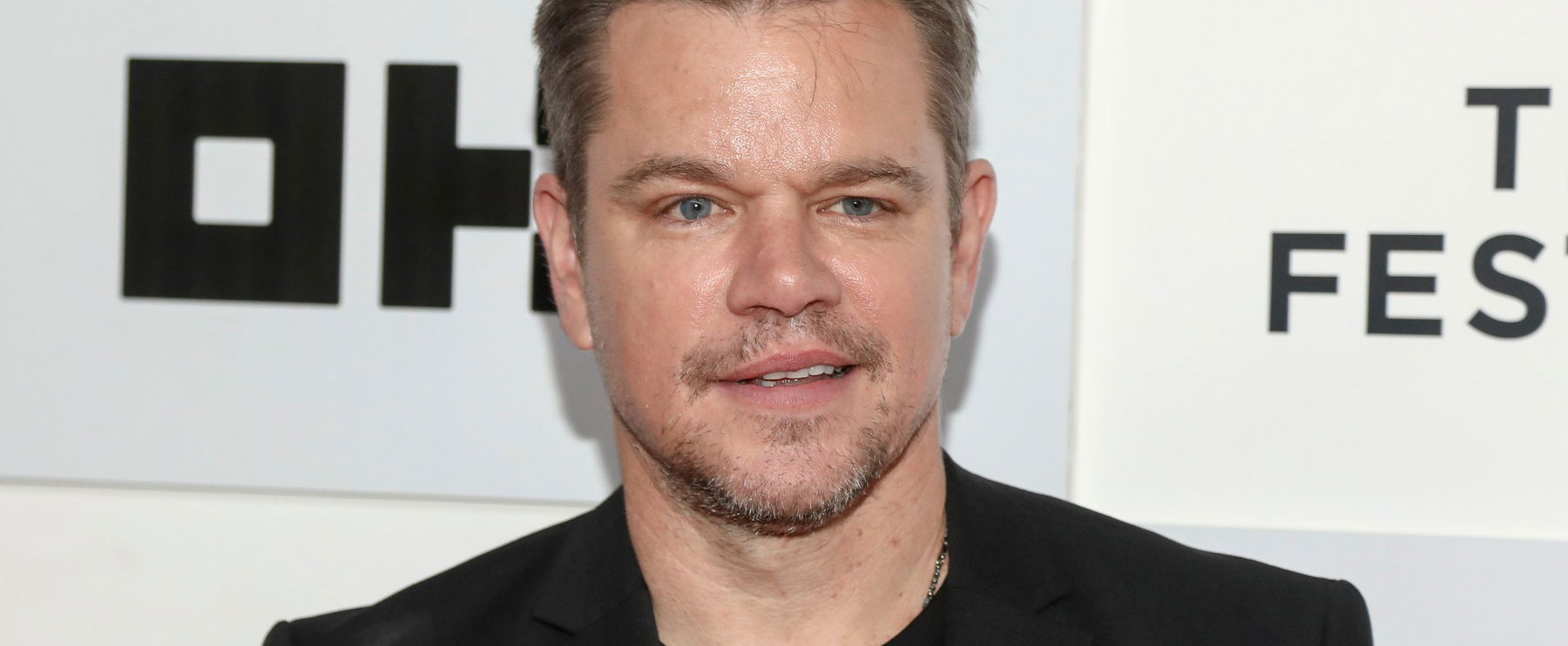 Láttad már Matt Damon feleségét? Így néz ki bikiniben a gyönyörű Luciana Barroso