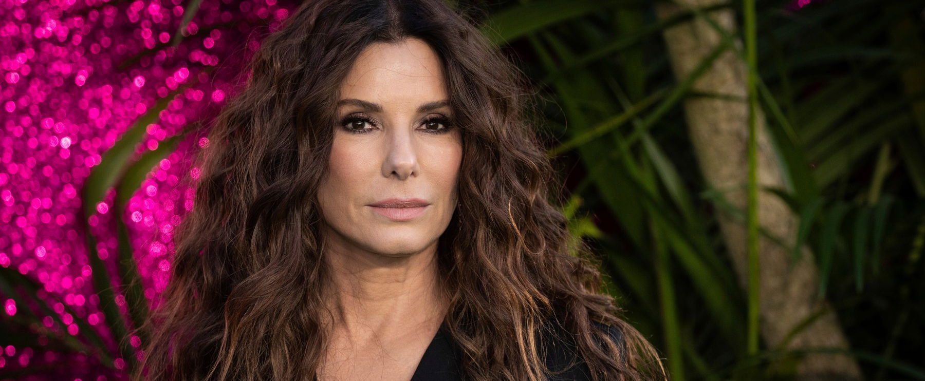 Így néz ki Sandra Bullock egy átlagos hétköznap - Felismernéd a világsztárt?