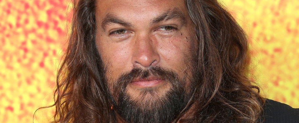 10 dolog, amit nem tudtál a szülinapos Jason Momoa-ról