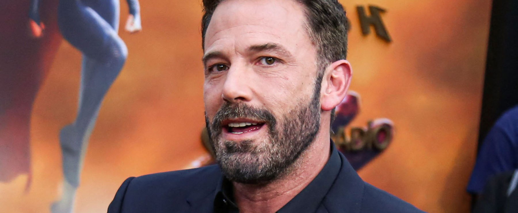 Ben Affleck újra összemelegedett az exével? Mit fog ehhez szólni Jennifer Lopez?