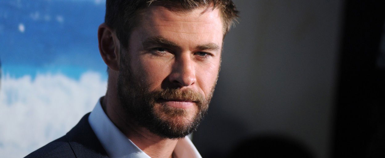 40 éves lett Chris Hemsworth, íme 10 érdekesség a Thor sztárjáról